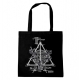 Harry Potter - Sac shopping Three Brothers