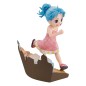 One Piece - G.E.M. Series statuette PVC Nefertari Vivi Run! Run! Run! 12 cm
