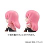 Bocchi the Rock! - Statuette PVC Look Up Hitori Goto & Ikuyo Kita 11 cm (with gift)