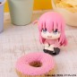Bocchi the Rock! - Statuette PVC Look Up Hitori Goto & Ikuyo Kita 11 cm (with gift)
