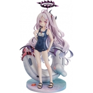 Blue Archive - Statuette 1/7 Hina (Swimsuit) 23 cm Blue Archive - Statuette 1/7 Hina (Swimsuit) 23 cm