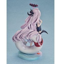 Blue Archive - Statuette 1/7 Hina (Swimsuit) 23 cm