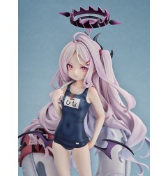 Blue Archive - Statuette 1/7 Hina (Swimsuit) 23 cm