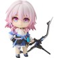 Honkai: Star Rail - Figurine Nendoroid March 7th 10 cm Honkai: Star Rail - Figurine Nendoroid March 7th 10 cm