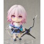 Honkai: Star Rail - Figurine Nendoroid March 7th 10 cm Honkai: Star Rail - Figurine Nendoroid March 7th 10 cm