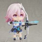 Honkai: Star Rail - Figurine Nendoroid March 7th 10 cm Honkai: Star Rail - Figurine Nendoroid March 7th 10 cm