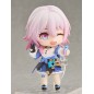 Honkai: Star Rail - Figurine Nendoroid March 7th 10 cm Honkai: Star Rail - Figurine Nendoroid March 7th 10 cm