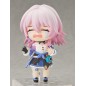 Honkai: Star Rail - Figurine Nendoroid March 7th 10 cm Honkai: Star Rail - Figurine Nendoroid March 7th 10 cm