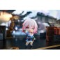 Honkai: Star Rail - Figurine Nendoroid March 7th 10 cm Honkai: Star Rail - Figurine Nendoroid March 7th 10 cm