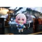 Honkai: Star Rail - Figurine Nendoroid March 7th 10 cm Honkai: Star Rail - Figurine Nendoroid March 7th 10 cm