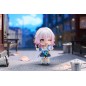 Honkai: Star Rail - Figurine Nendoroid March 7th 10 cm Honkai: Star Rail - Figurine Nendoroid March 7th 10 cm