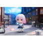 Honkai: Star Rail - Figurine Nendoroid March 7th 10 cm Honkai: Star Rail - Figurine Nendoroid March 7th 10 cm