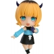 Oshi No Ko - Figurine Nendoroid MEMcho 10 cm