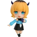 Oshi No Ko - Figurine Nendoroid MEMcho 10 cm