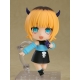 Oshi No Ko - Figurine Nendoroid MEMcho 10 cm