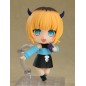 Oshi No Ko - Figurine Nendoroid MEMcho 10 cm Oshi No Ko - Figurine Nendoroid MEMcho 10 cm