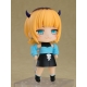Oshi No Ko - Figurine Nendoroid MEMcho 10 cm
