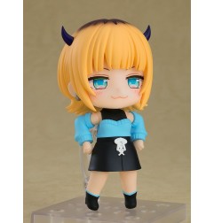 Oshi no Ko - Oshi No Ko figurine Nendoroid MEMcho 10 cm