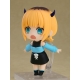 Oshi No Ko - Figurine Nendoroid MEMcho 10 cm