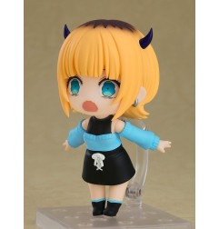Oshi No Ko - Figurine Nendoroid MEMcho 10 cm