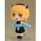 Oshi no Ko - Oshi No Ko figurine Nendoroid MEMcho 10 cm Oshi no Ko - Oshi No Ko figurine Nendoroid MEMcho 10 cm