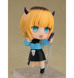 Oshi No Ko - Figurine Nendoroid MEMcho 10 cm