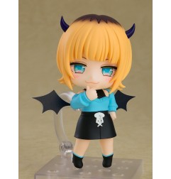 Oshi no Ko - Oshi No Ko figurine Nendoroid MEMcho 10 cm
