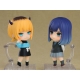 Oshi No Ko - Figurine Nendoroid MEMcho 10 cm