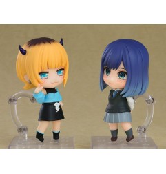 Oshi no Ko - Oshi No Ko figurine Nendoroid MEMcho 10 cm