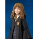 Harry Potter à l'école des sorciers - Figurine S.H. Figuarts Hermione Granger 12 cm