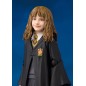Harry Potter à l'école des sorciers - Figurine S.H. Figuarts Hermione Granger 12 cm