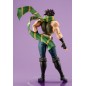 JoJo's Bizarre Adventure : Battle Tendency - Statuette Pop Up Parade Joseph Joestar 19 cm