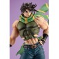 JoJo's Bizarre Adventure : Battle Tendency - Statuette Pop Up Parade Joseph Joestar 19 cm