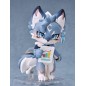 Fluffy Land - Figurine Nendoroid Caesar 10 cm
