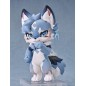 Fluffy Land - Figurine Nendoroid Caesar 10 cm