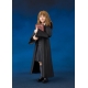 Harry Potter à l'école des sorciers - Figurine S.H. Figuarts Hermione Granger 12 cm