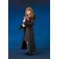 Harry Potter à l'école des sorciers - Figurine S.H. Figuarts Hermione Granger 12 cm