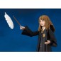 Harry Potter - à l'école des sorciers figurine S.H. Figuarts Hermione Granger 12 cm Harry Potter - à l'école des sorciers figurine S.H. Figuarts Hermione Granger 12 cm