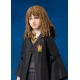 Harry Potter à l'école des sorciers - Figurine S.H. Figuarts Hermione Granger 12 cm