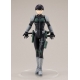 Kaiju No. 8 - Statuette Pop Up Parade Soshiro Hoshina 18 cm