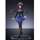 Date A Live - Statuette Pop Up Parade Kurumi Tokisaki: School Uniform Ver. L Size 20 cm