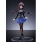 Date A Live - Statuette PVC Pop Up Parade Kurumi Tokisaki: School Uniform Ver. L Size 20 cm