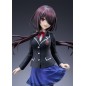 Date A Live - Statuette Pop Up Parade Kurumi Tokisaki: School Uniform Ver. L Size 20 cm