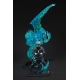 Naruto Shippuden - Statuette FiguartsZERO Kakashi Hatake (Susanoo) Kizuna Relation 43 cm