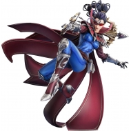 League of Legends - Statuette 1/7 Vayne The Night Hunter 22 cm League of Legends - Statuette 1/7 Vayne The Night Hunter 22 cm