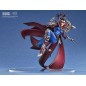 League of Legends - Statuette PVC 1/7 Vayne The Night Hunter 22 cm