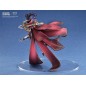 League of Legends - Statuette PVC 1/7 Vayne The Night Hunter 22 cm