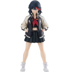Kill la Kill - Statuette Pop Up Parade L Ryuko Matoi: Souvenir Jacket Ver. 25 cm