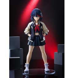 Kill la Kill - Statuette Pop Up Parade L Ryuko Matoi: Souvenir Jacket Ver. 25 cm