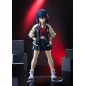 Kill la Kill - Statuette PVC Pop Up Parade L Ryuko Matoi: Souvenir Jacket Ver. 25 cm